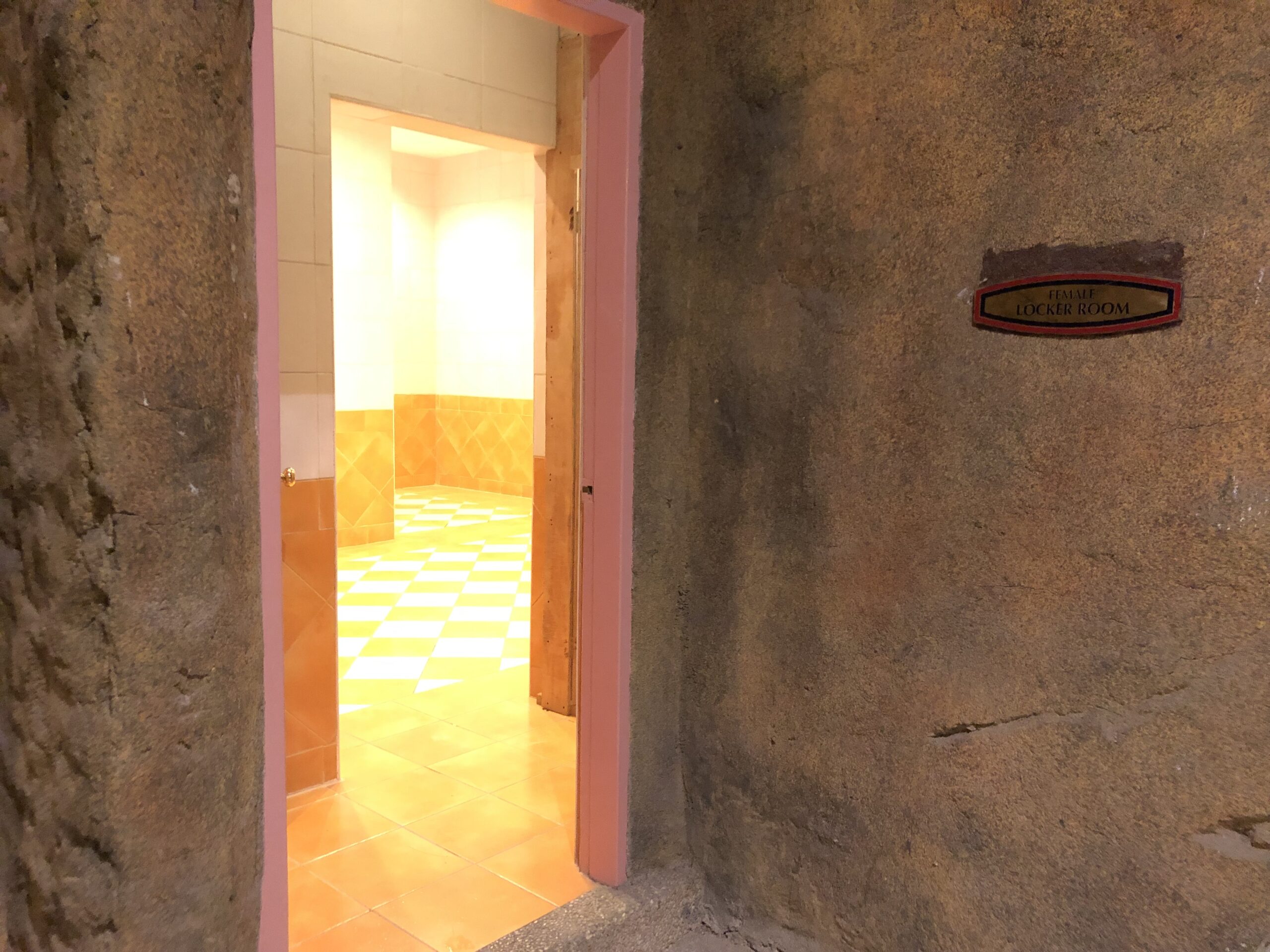 57E90A4B-556F-4828-80EF-796DEFC39873