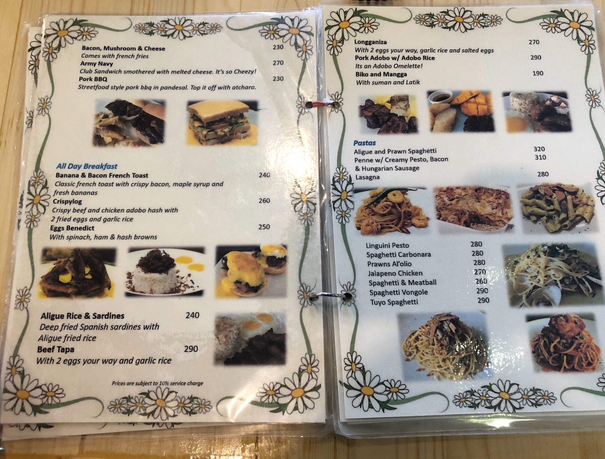 40D7FEA2-ACAA-4D7A-B28C-B54BAC6CE657