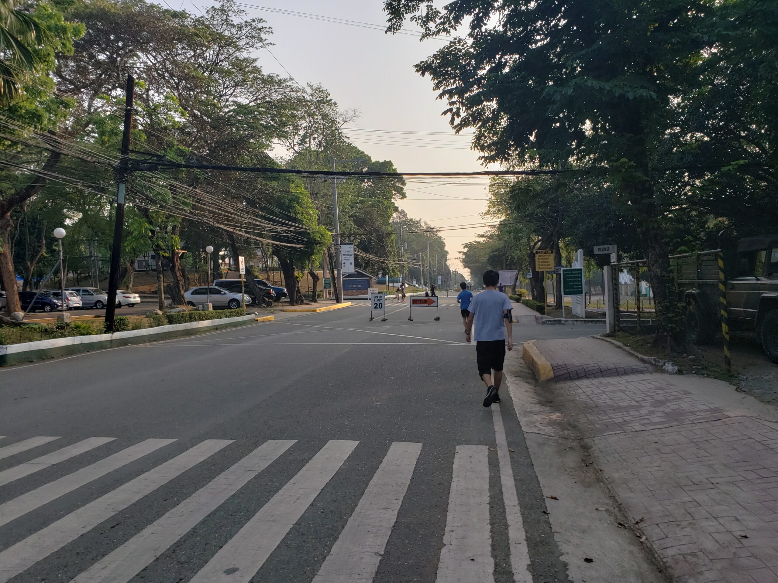 20190505_064639