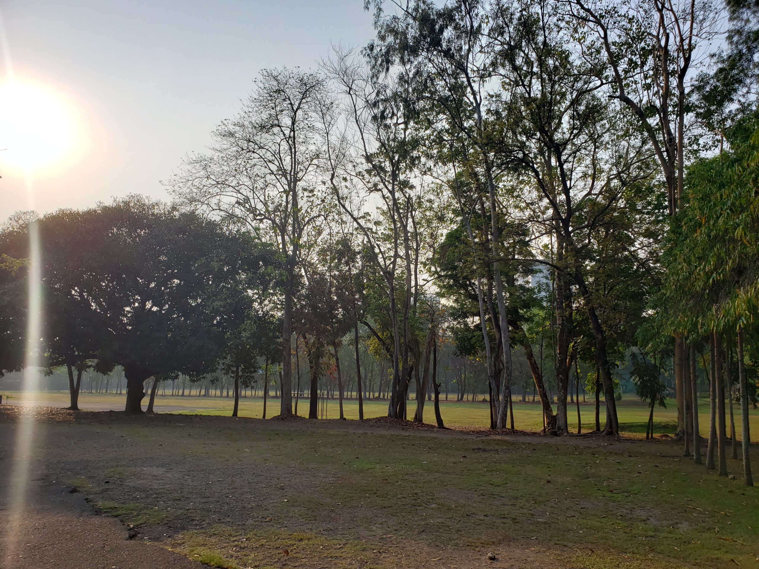 20190505_064736