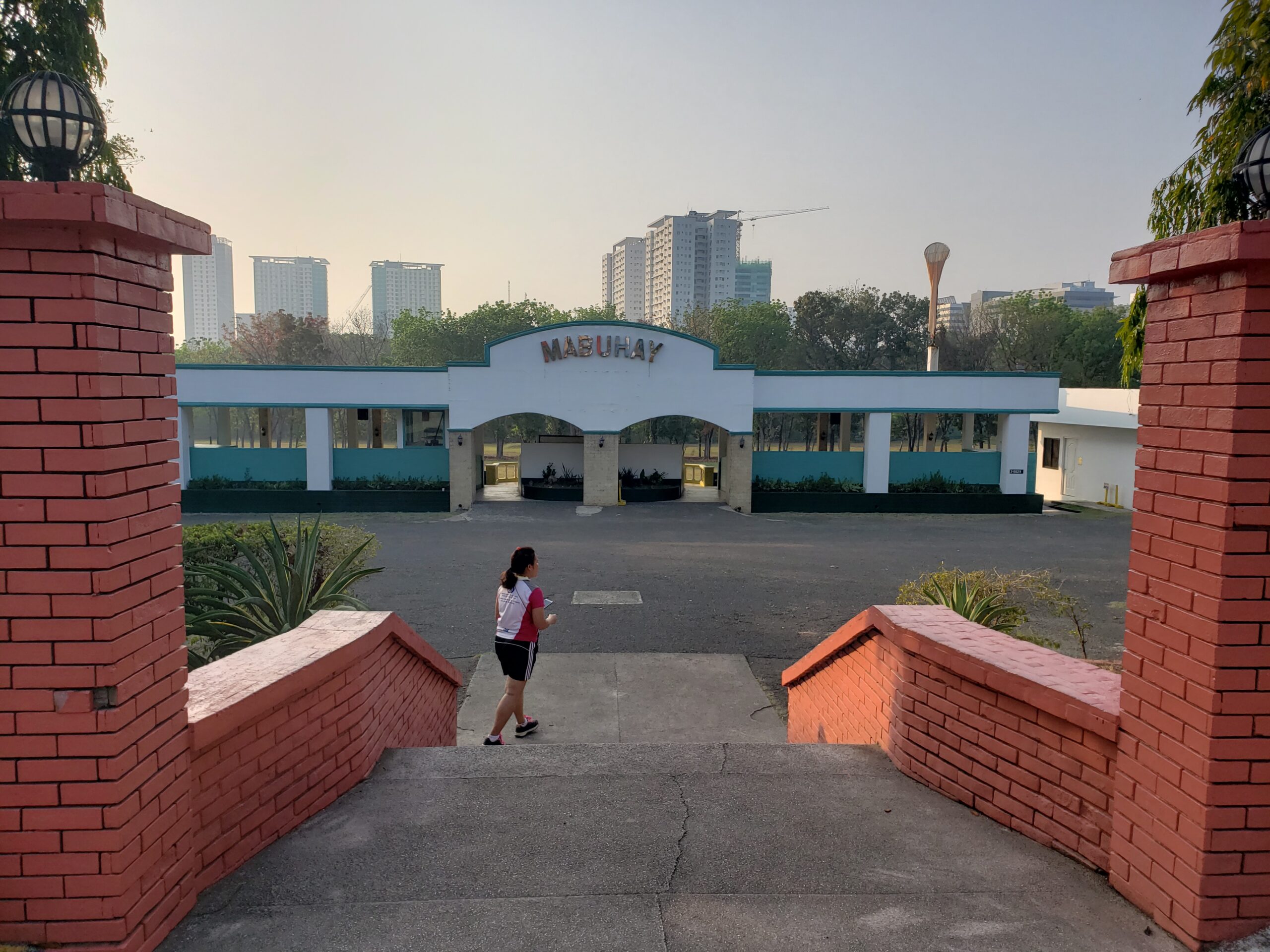 20190505_064840