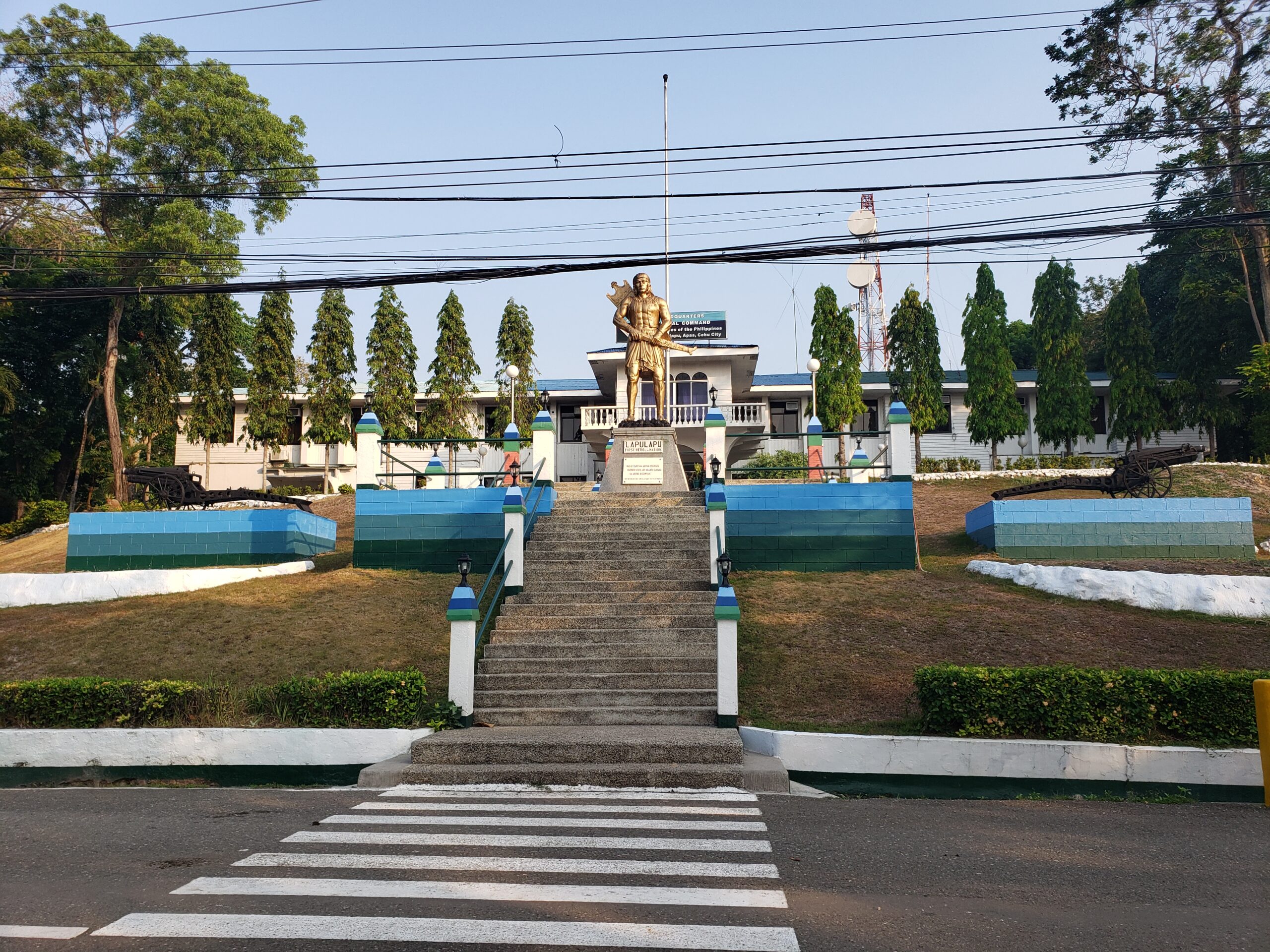 20190505_064843