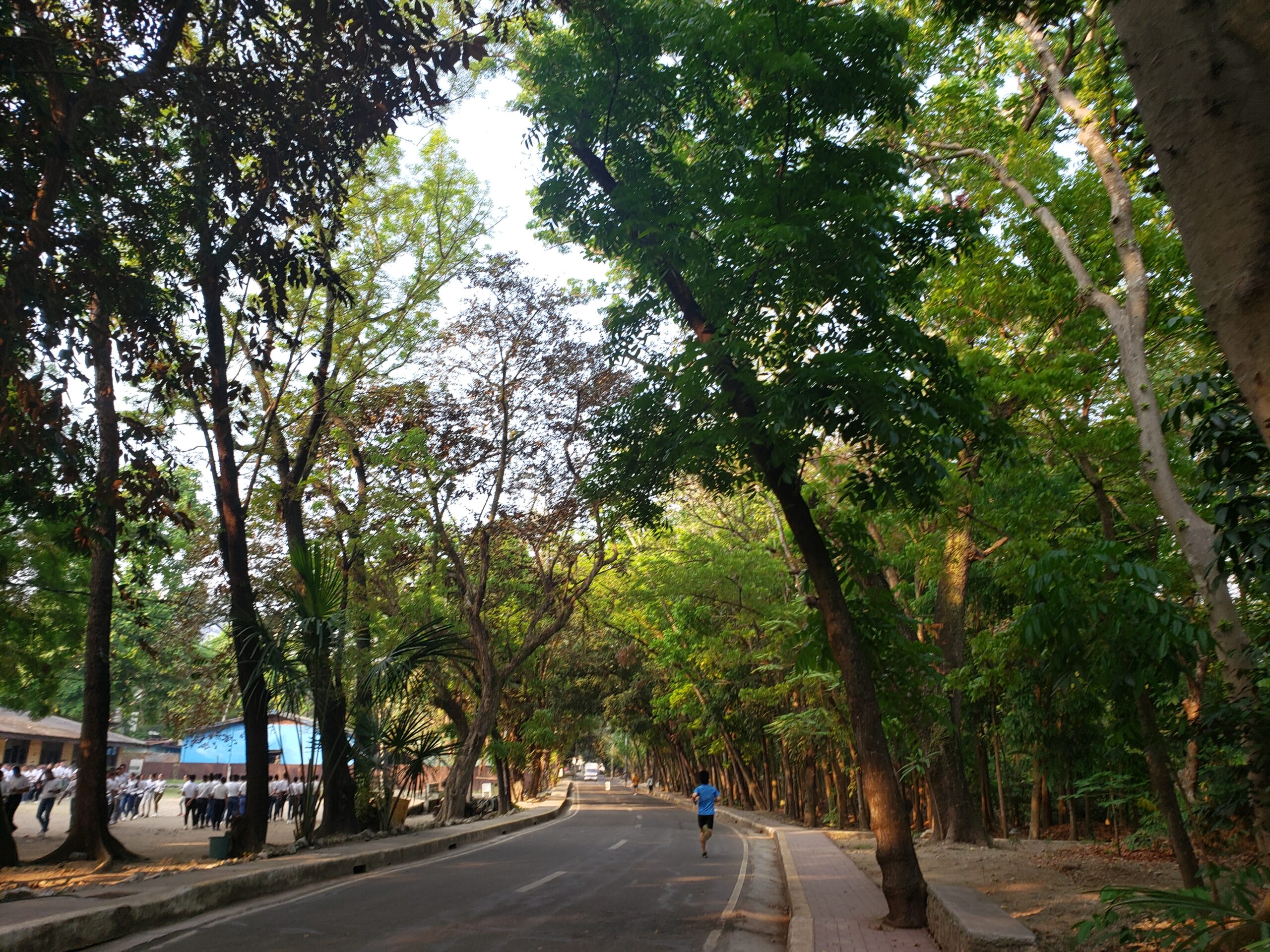 20190505_070023