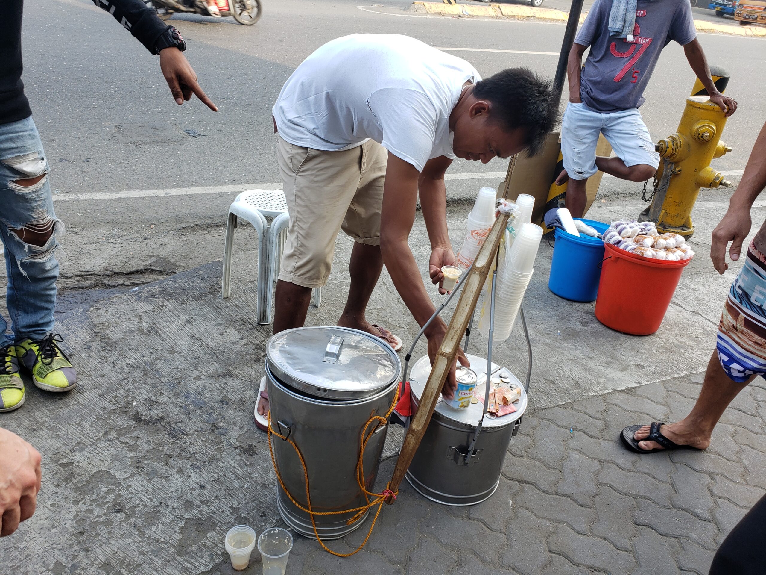 20190505_073405