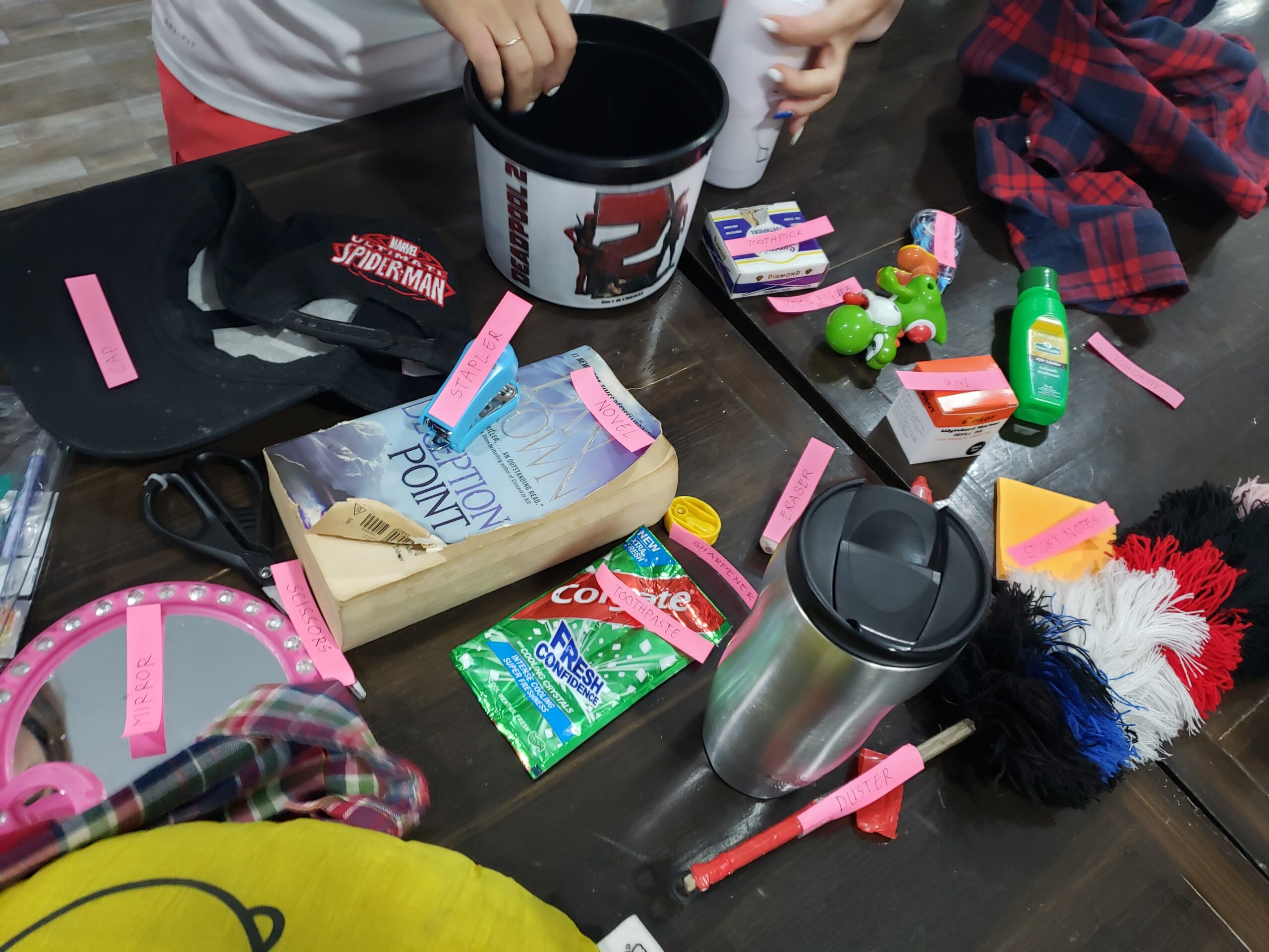 20190509_191815