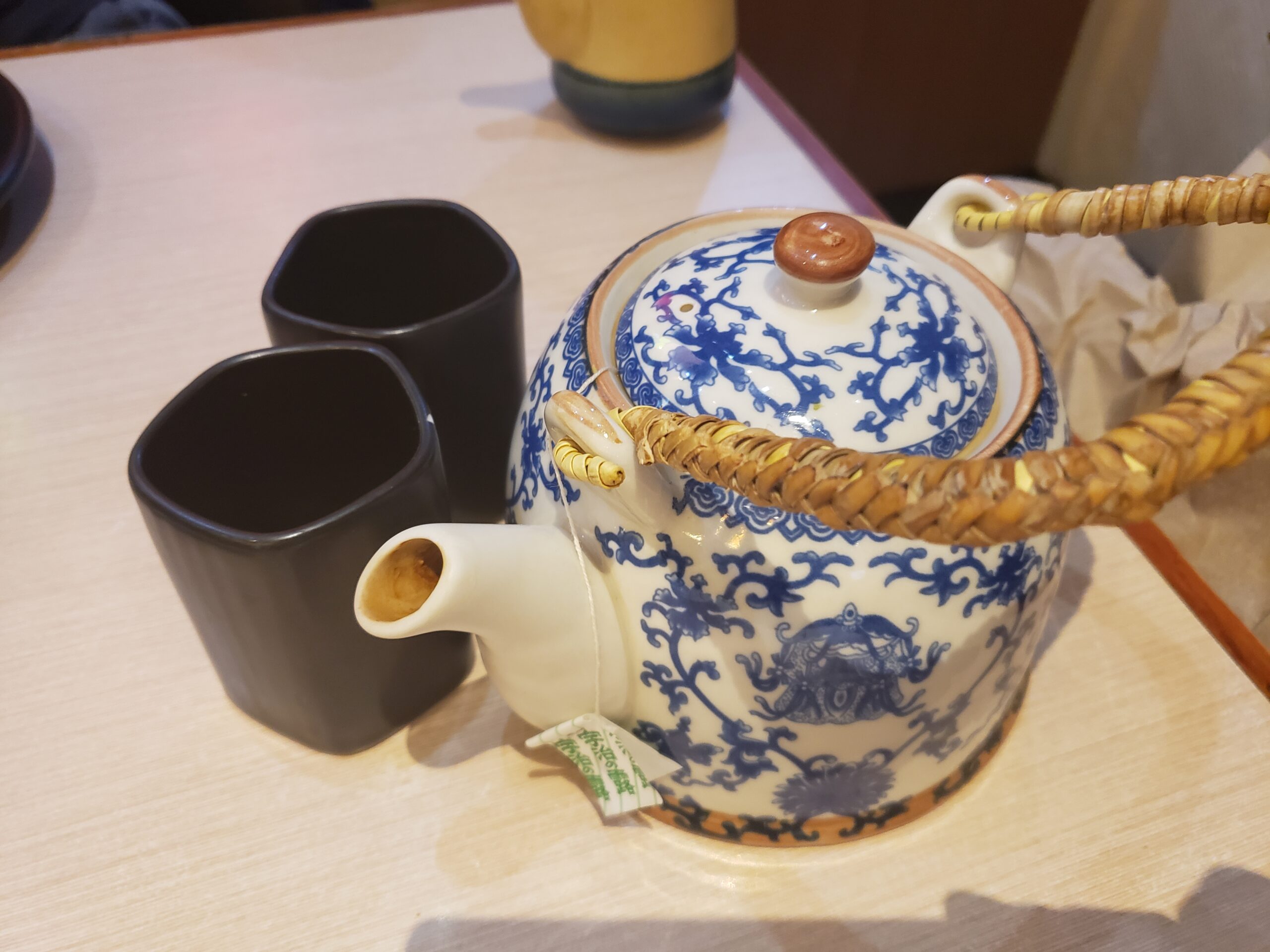 20190601_180909