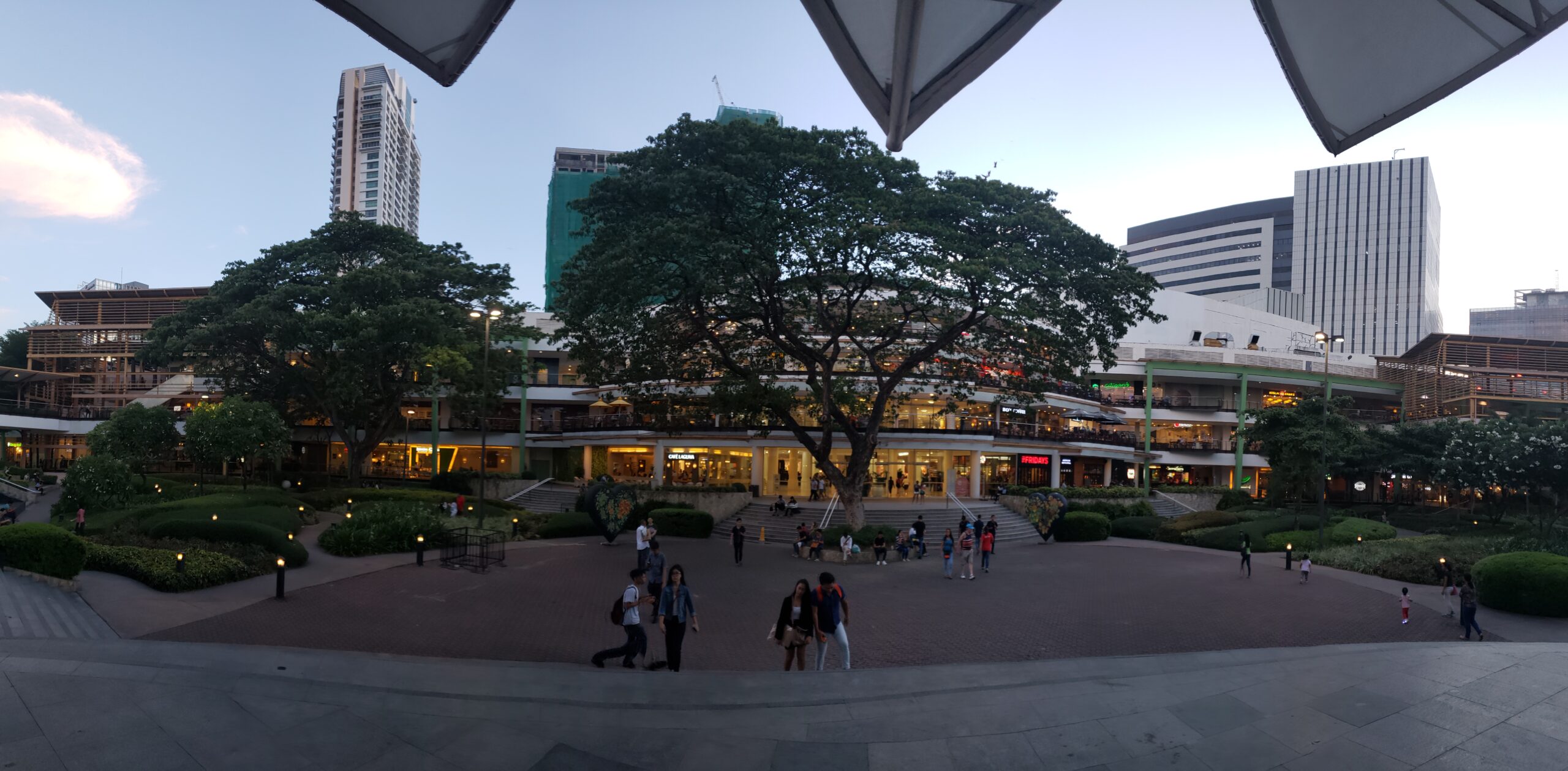 20190611_180310