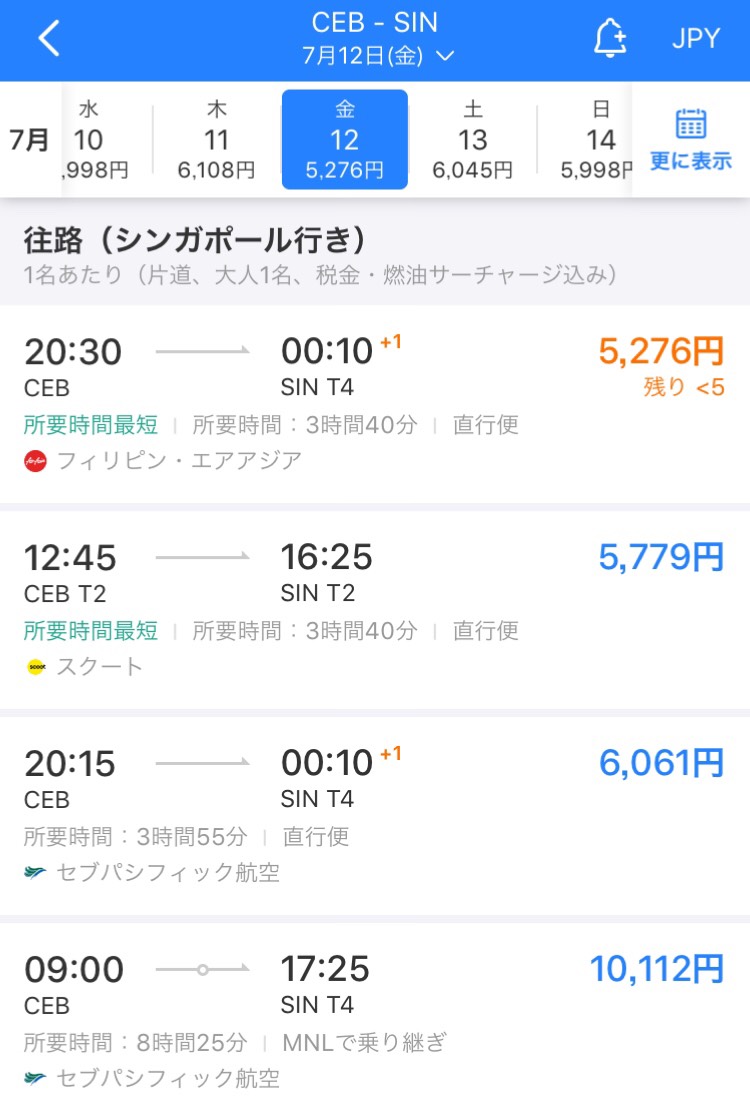 S__18382853