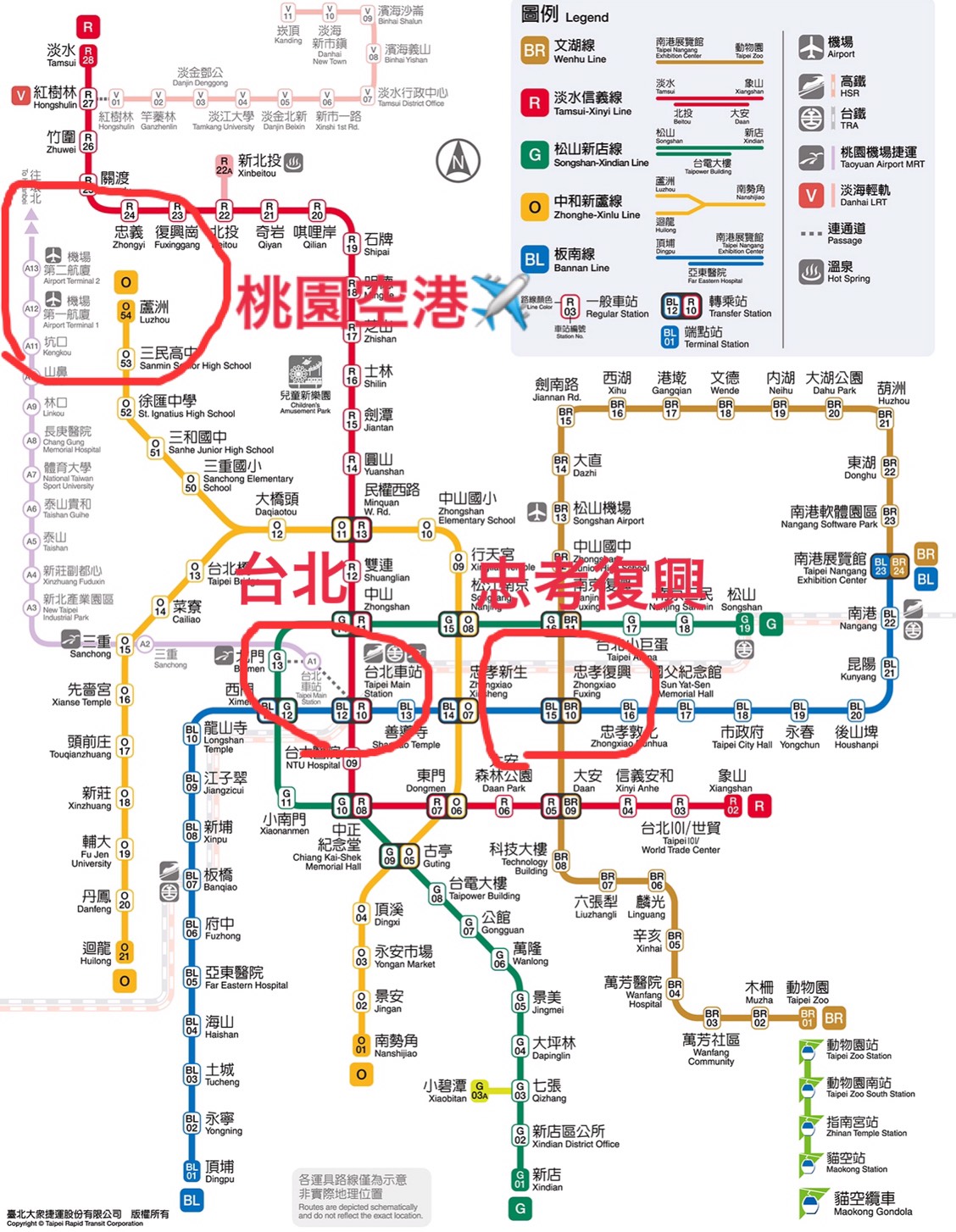 S__18505748