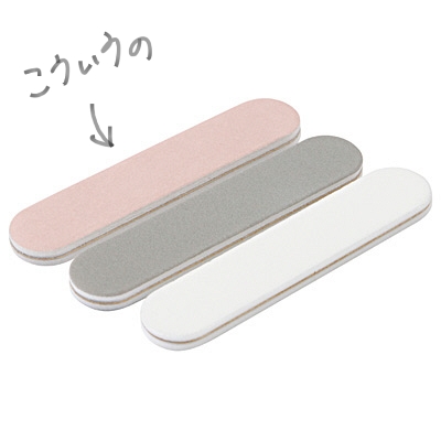 20190702_211010
