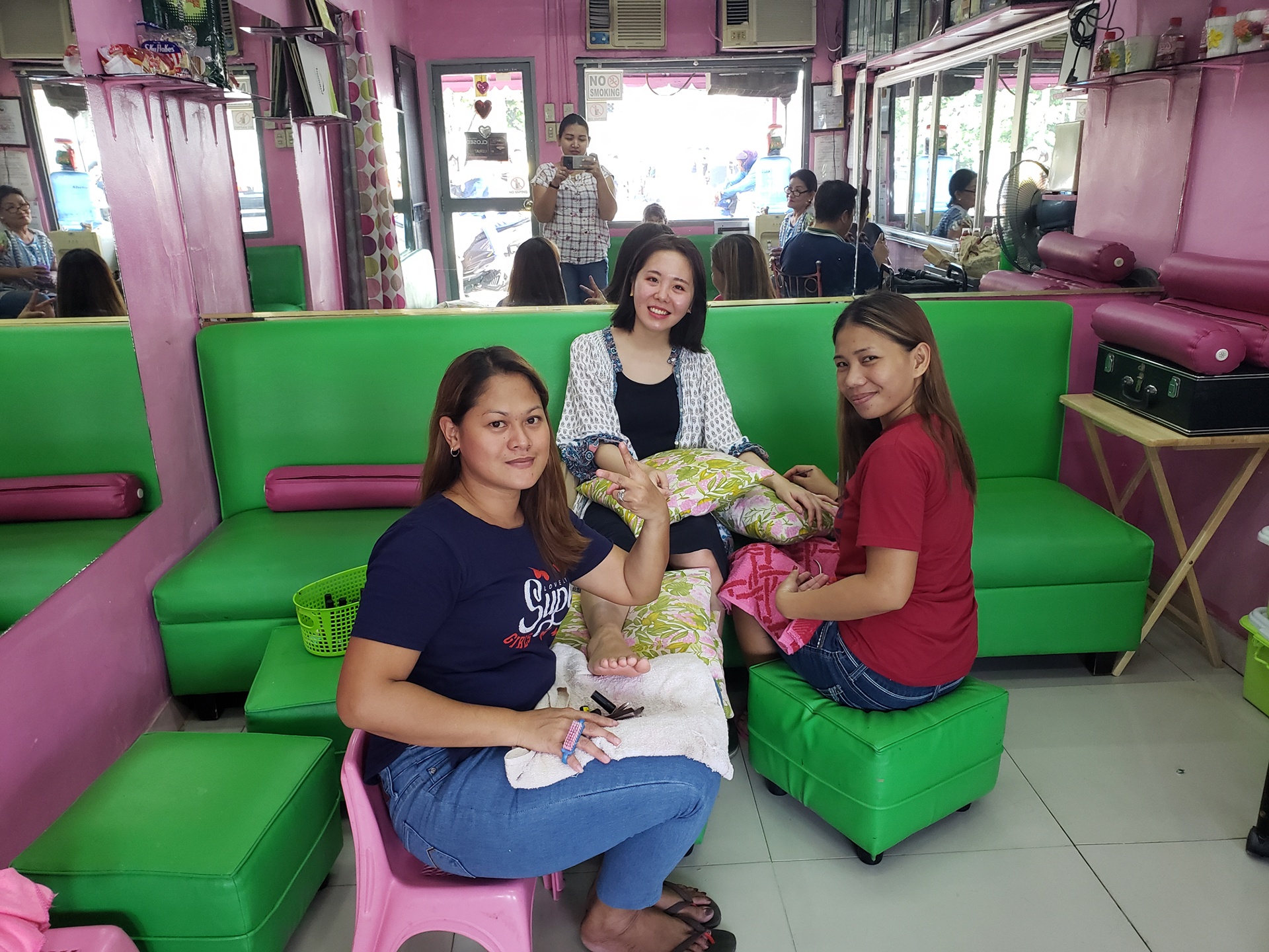BeautyPlus_20190702220241888_save