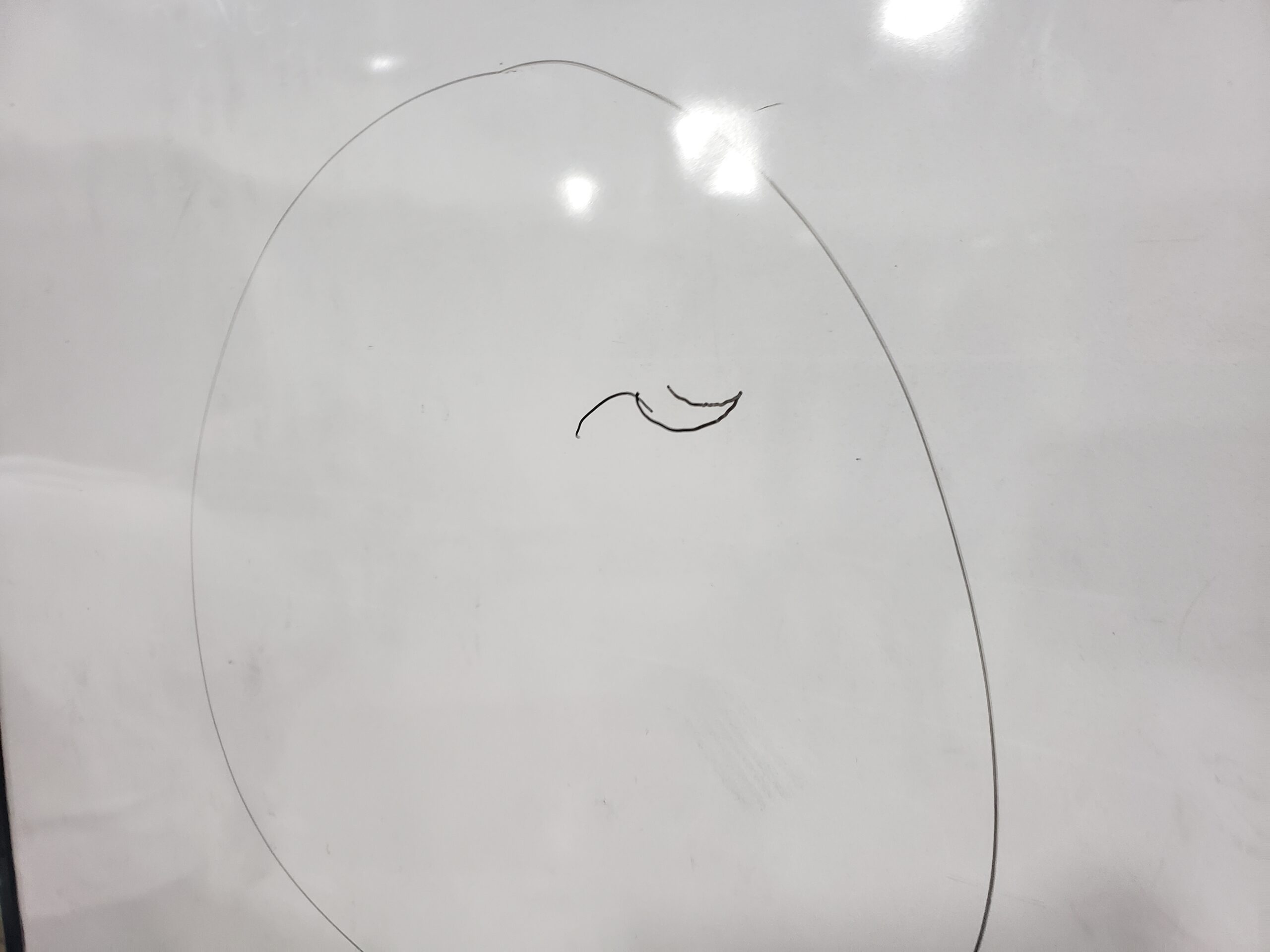 20190801_192802