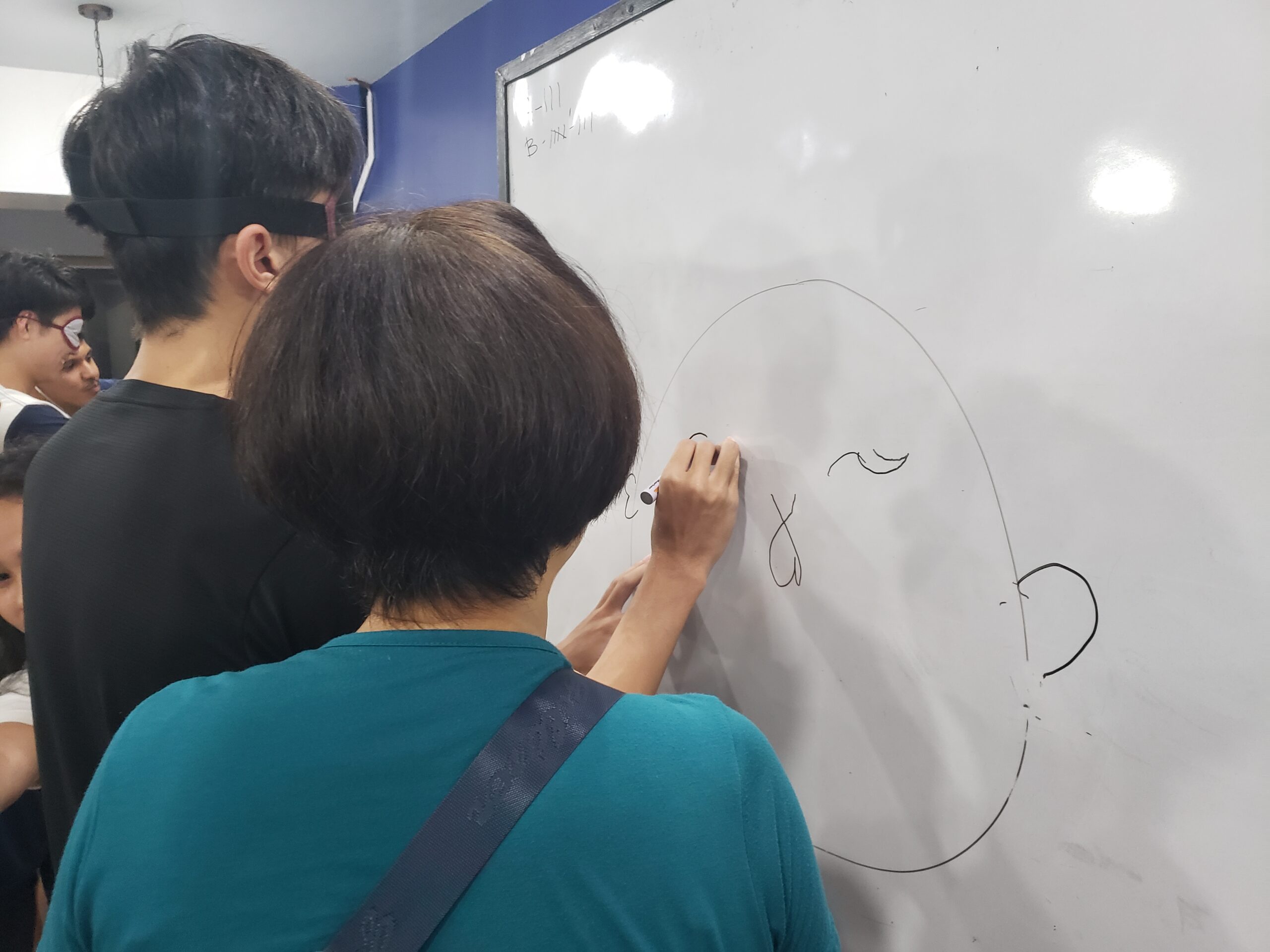 20190801_193030