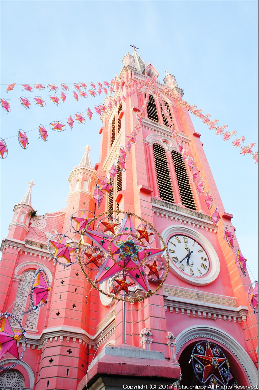 5152A8F8-2B16-4317-8999-3F3D24E4FAA6