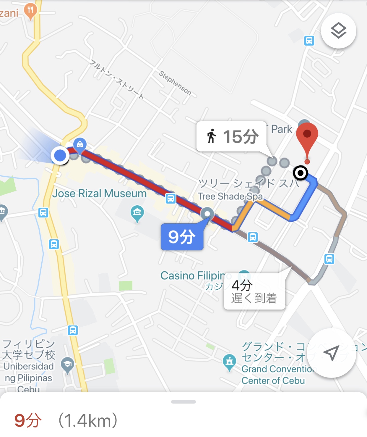EF198B39-B0F3-48BC-93D6-16E5FCF8C81A