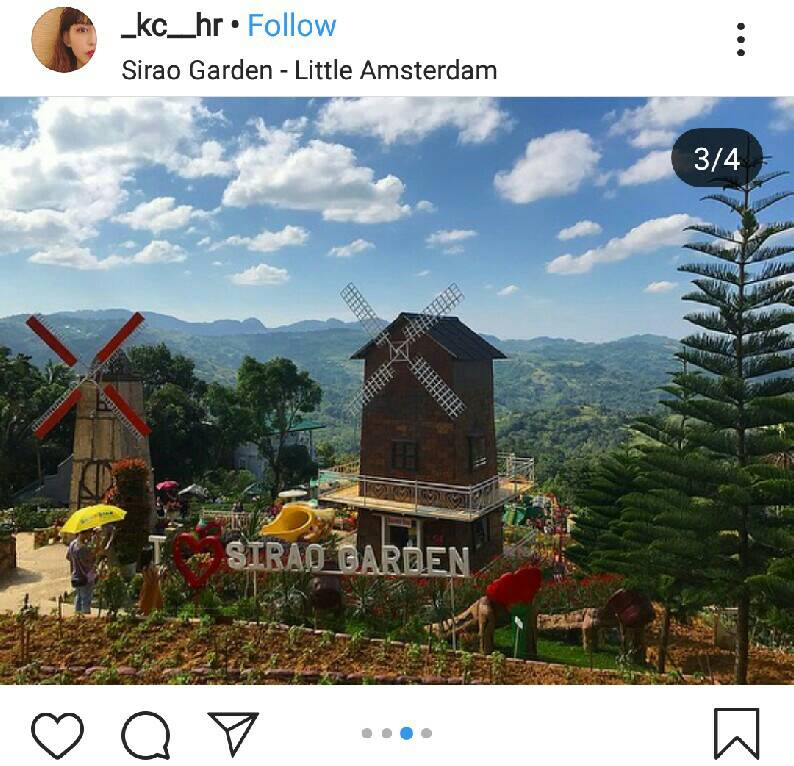 48039