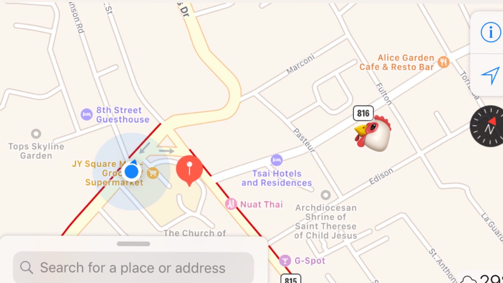 S__162291751