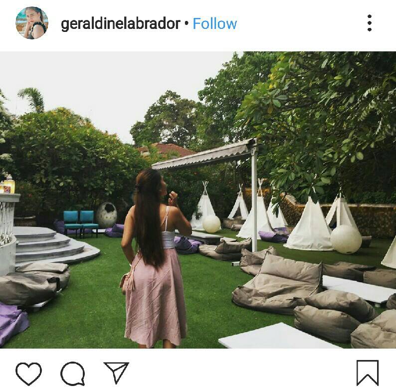 insta1