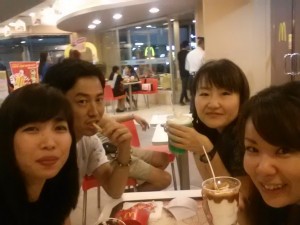 20160307_211520