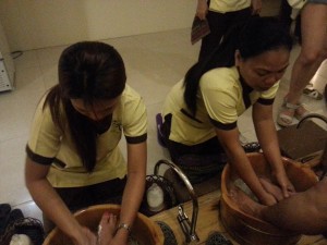 20160318_230740