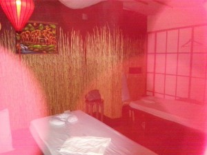 20160320_015025