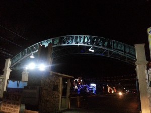 20160103_183423