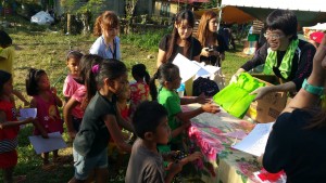 20160323_170017