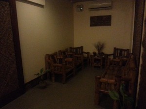 20160404_222136