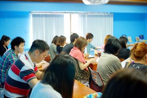 test