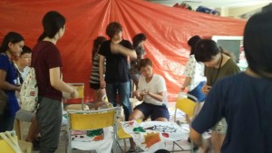 201604志工_488