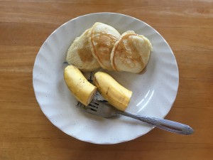 IMG_1523