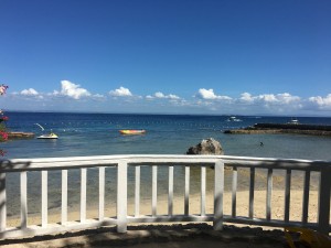 IMG_1552
