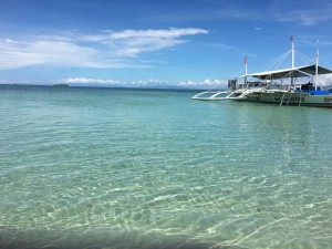 IMG_1717