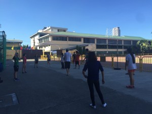 IMG_1763