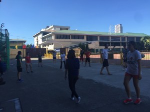 IMG_1764