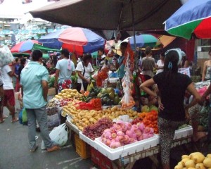 IMG_2196
