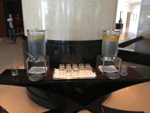 IMG_1922