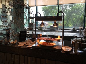IMG_1950