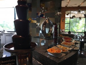 IMG_1952
