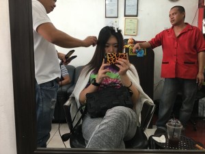 IMG_2007