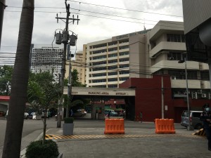 IMG_2206