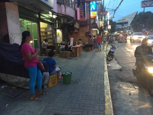IMG_2213
