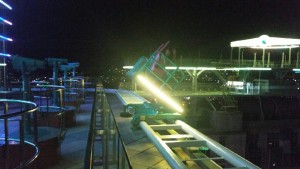 IMG_9326