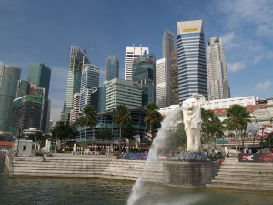 20100926_singapore_0697_w1600