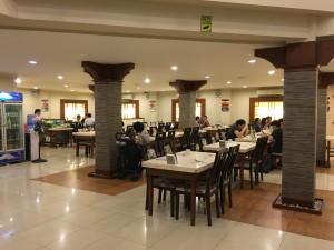 IMG_2263