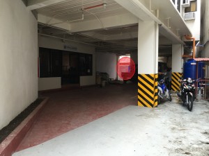 IMG_2300