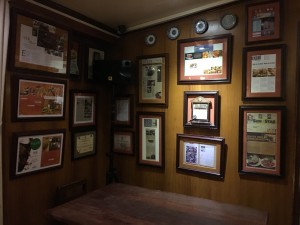 IMG_2331