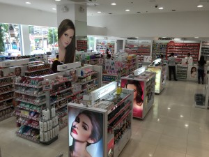IMG_2549