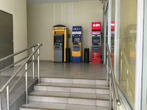 IMG_2551