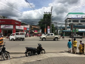 IMG_2554